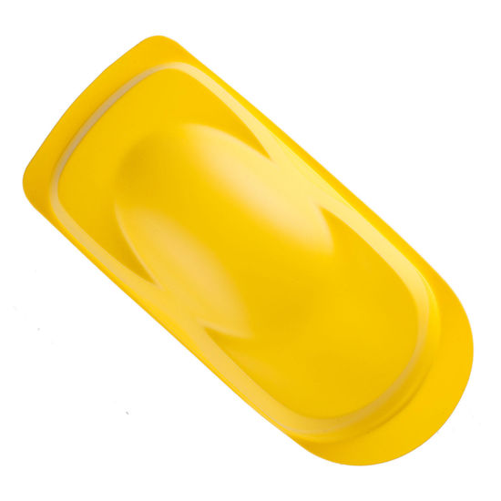 6004 AutoBorne Sealer Yellow