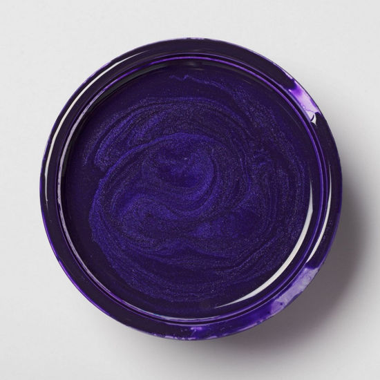 4312 Pearlized Purple