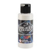 W301 Wicked Colors Pearl White 60ml.