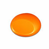 W306 Wicked Colors Pearl Orange 60ml.