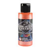 W306 Wicked Colors Pearl Lime Orange 60ml.