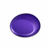 W307 Wicked Colors Pearl Plum 60ml.