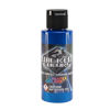W304 Wicked Colors Pearl Blue 60ml.