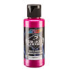 W310 Wicked Colors Pearl Magenta 60ml.