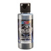 W312 Wicked Colors Pearl Silver 60ml.