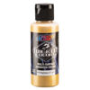 w312-wicked-colors-pearl-silver-60ml