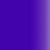 5401  Fluorescent Violet 120ml.