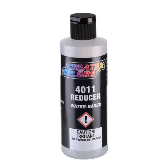 Auto-Air Flash Reducer Fast Dry