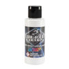 w030-wicked-opaque-white-60ml
