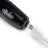 Medea USB Rechargeable Electric Eraser