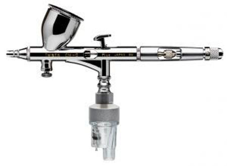 Picture for category Iwata Airbrush