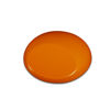 Wicked W082 Opaque Pyrrole Orange