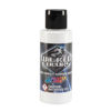Picture of Wicked W030 Opaque White 120 ml