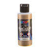 Picture of Wicked W358 Gold Chrome [like Auto-Air 4105 Gold Plating] 30 ml