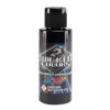 Picture of Wicked W031 Jet Black 240 ml