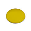 Picture of Createx Dazai aerografijai Wicked W003 Yellow 480 ml