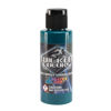 Picture of Wicked W009 Phthalo Green 480 ml
