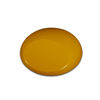 Picture of Createx Dazai aerografijai Wicked W011 Golden Yellow 480 ml