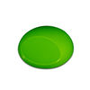Picture of Createx Dazai aerografijai Wicked W016 Apple Green 480 ml
