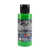 Picture of Wicked W016 Apple Green 480 ml