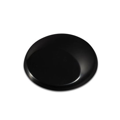 Picture of Wicked W031 Jet Black 480 ml