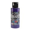 Picture of Wicked W307 Pearl Plum 480 ml
