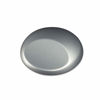 Picture of Createx Dazai aerografijai Wicked W312 Pearl Silver [like Auto-Air 4302 Pearlized Silver] 480 ml