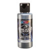Picture of Wicked W312 Pearl Silver [like Auto-Air 4302 Pearlized Silver] 480 ml
