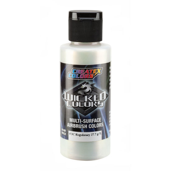 Picture of Wicked W450 Flair Tint Violet [like Auto-Air 4411 Flair Tint Violet] 480 ml