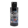 Picture of Wicked W002 Black 960 ml