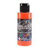 Picture of Wicked W004 Orange 960 ml
