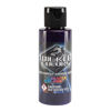 Picture of Wicked W006 Violet 960 ml