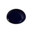 Picture of Wicked W008 Deep Blue 960 ml
