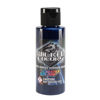 Picture of Wicked W008 Deep Blue 960 ml