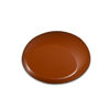 Picture of Wicked W010 Brown 960 ml