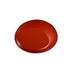 Picture of Wicked W012 Red Oxide 960 ml