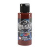 Picture of Wicked W012 Red Oxide 960 ml