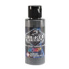 Picture of Wicked W014 Grey 960 ml