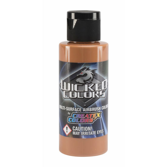 Picture of Wicked W073 Detail Driscoll Tone 960 ml