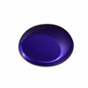 Picture of Createx Dazai aerografijai Wicked W311 Pearl Purple [like Auto-Air 4312 Pearlized Purple] 960 ml