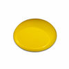 Picture of Wicked W302 Pearl Yellow [like Auto-Air 4350 Iridescent Brite Yellow] 3,8 l