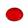 Picture of Wicked W303 Pearl Red [like Auto-Air 4316 Pearlized Radiant Red] 3,8 l