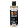 Picture of Auto-Air 4105 Gold Plating 240 ml