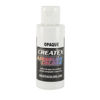 Picture of Createx 5212 Opaque White 240 ml