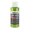 Picture of Createx 5317 Pearl Lime Ice 480 ml