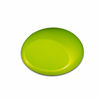 Picture of Wicked W305 Pearl Lime Green 120 ml