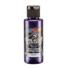 Picture of Wicked W311 Pearl Purple [wie Auto-Air 4312 Pearlized Purple] 120 ml