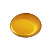 Picture of Createx Dazai aerografijai Wicked W350 Metallic Gold [wie Auto-Air 4333 Metallic Gold] 120 ml