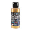 Picture of Wicked W350 Metallic Gold [wie Auto-Air 4333 Metallic Gold] 120 ml