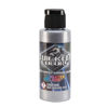 Picture of Wicked W351 Metallic Silver [wie Auto-Air 4332 Metallic Silver] 120 ml